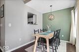 2503 New Jersey Street - Photo 14