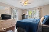 2503 New Jersey Street - Photo 16