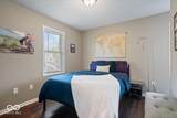 2503 New Jersey Street - Photo 20