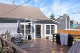 2503 New Jersey Street - Photo 31