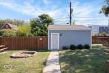 2503 New Jersey Street - Photo 34
