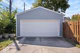 2503 New Jersey Street - Photo 35