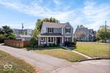2503 New Jersey Street - Photo 36