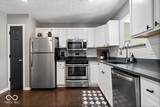 2503 New Jersey Street - Photo 10