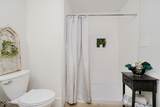 523 Pearl Street - Photo 20