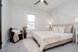 523 Pearl Street - Photo 23