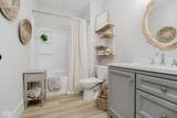 523 Pearl Street - Photo 25