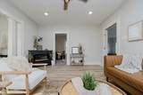 523 Pearl Street - Photo 5
