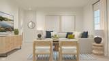 7107 Danielle Lane - Photo 15