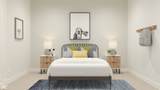 7107 Danielle Lane - Photo 19