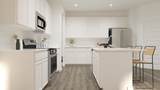7107 Danielle Lane - Photo 7