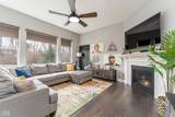 3895 Harrison Crossing Lane - Photo 11