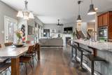 3895 Harrison Crossing Lane - Photo 14