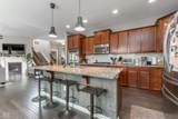 3895 Harrison Crossing Lane - Photo 15