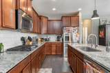3895 Harrison Crossing Lane - Photo 17