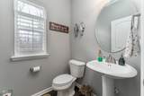3895 Harrison Crossing Lane - Photo 19