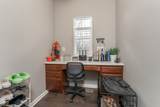 3895 Harrison Crossing Lane - Photo 20
