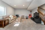 3895 Harrison Crossing Lane - Photo 22