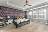 3895 Harrison Crossing Lane - Photo 27