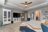 3895 Harrison Crossing Lane - Photo 28