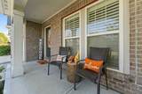 3895 Harrison Crossing Lane - Photo 4