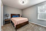 3895 Harrison Crossing Lane - Photo 33