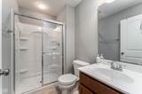3895 Harrison Crossing Lane - Photo 34