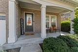 3895 Harrison Crossing Lane - Photo 39