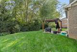 3895 Harrison Crossing Lane - Photo 42