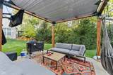 3895 Harrison Crossing Lane - Photo 45