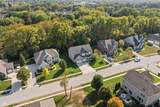 3895 Harrison Crossing Lane - Photo 47