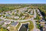 3895 Harrison Crossing Lane - Photo 48