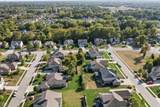 3895 Harrison Crossing Lane - Photo 49
