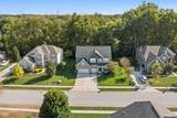 3895 Harrison Crossing Lane - Photo 7