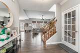 3895 Harrison Crossing Lane - Photo 8