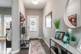 3895 Harrison Crossing Lane - Photo 9