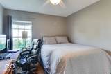 11763 Moate Drive - Photo 23