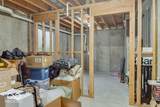 11763 Moate Drive - Photo 35