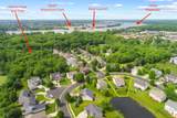 11763 Moate Drive - Photo 40