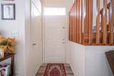 4332 Trace Wood Drive - Photo 2
