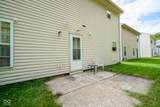 4332 Trace Wood Drive - Photo 17