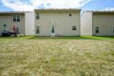 4332 Trace Wood Drive - Photo 19