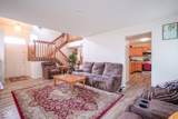 4332 Trace Wood Drive - Photo 3