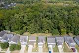 4332 Trace Wood Drive - Photo 23