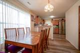 4332 Trace Wood Drive - Photo 10