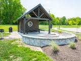 6304 Wasco Drive - Photo 52