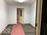 499 Us 31 - Photo 3