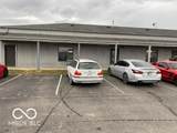 499 Us 31 - Photo 8