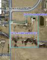 1200 County Road 60 - Photo 1