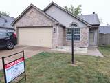 5143 Pin Oak Drive - Photo 1